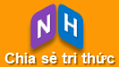 Nhathacomputer.com